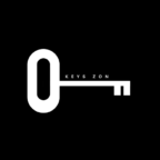 keyszon.com